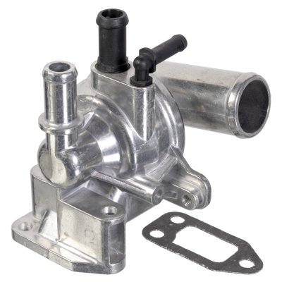Blueprint Thermostat ADA109218