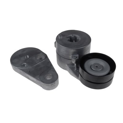 Blueprint Tensioner Assembly ADA109609