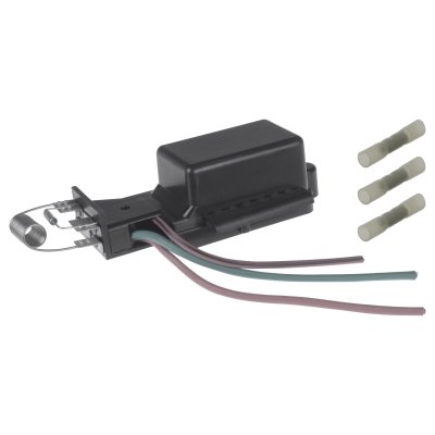 Blueprint Relay ADB111402