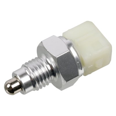 Febi Bilstein Reverse Light Switch 01623