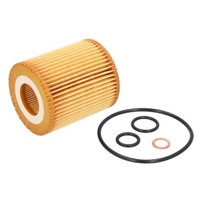Febi Bilstein Oil Filter 26705