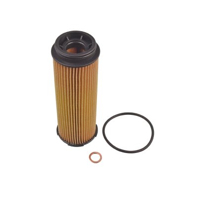 Blueprint Oil Filter ADB112117