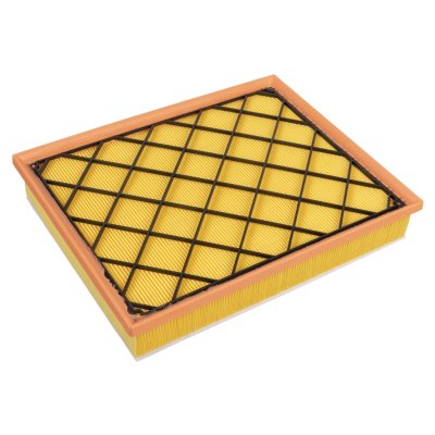 Blueprint Air Filter ADB112202