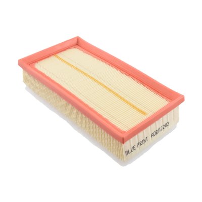 Blueprint Air Filter ADB112203