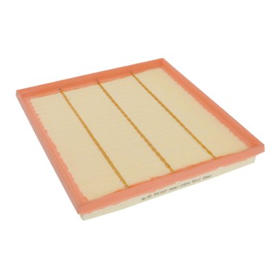Blueprint Air Filter ADB112204
