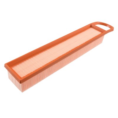 Blueprint Air Filter ADB112205