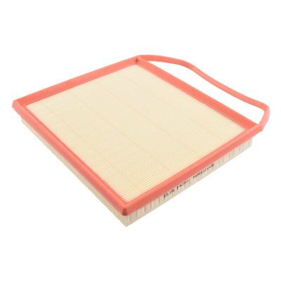 Blueprint Air Filter ADB112206