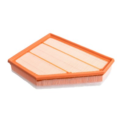 Blueprint Air Filter ADB112209