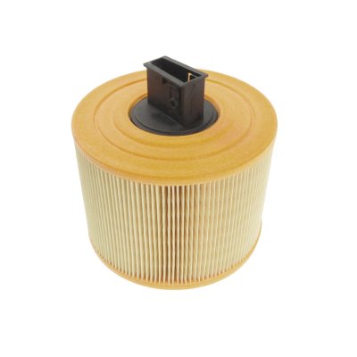 Blueprint Air Filter ADB112210