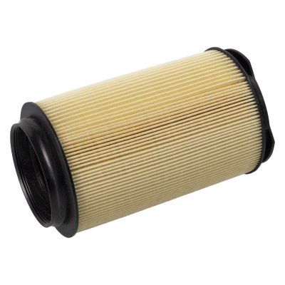 Blueprint Air Filter ADB112214