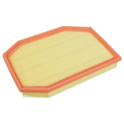 Blueprint Air Filter ADB112216