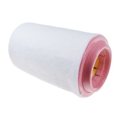 Blueprint Air Filter ADB112218
