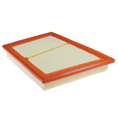 Blueprint Air Filter ADB112219