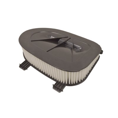 Blueprint Air Filter ADB112220