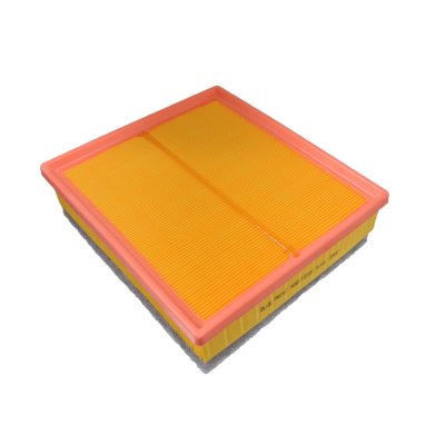 Blueprint Air Filter ADB112222