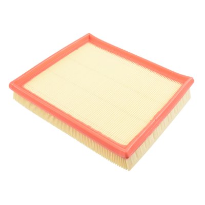 Blueprint Air Filter ADB112223