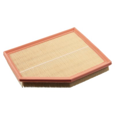 Febi Bilstein Air Filter 27036