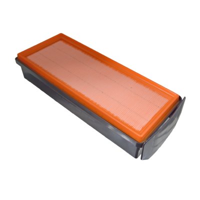 Blueprint Air Filter ADB112225