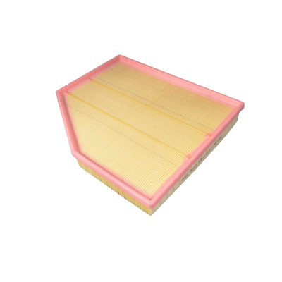 Blueprint Air Filter ADB112226