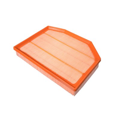 Blueprint Air Filter ADB112227