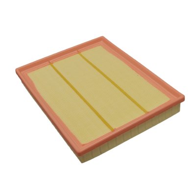 Blueprint Air Filter ADB112228