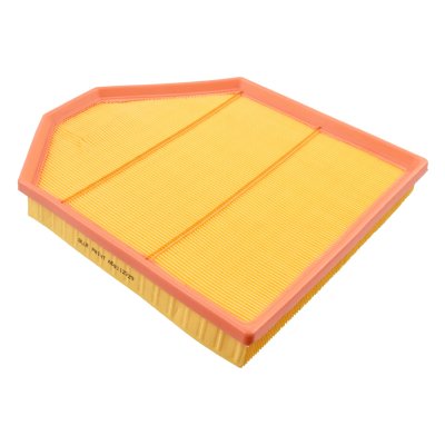 Blueprint Air Filter ADB112229