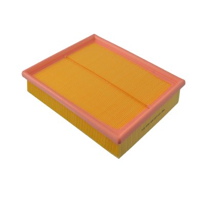 Blueprint Air Filter ADB112230