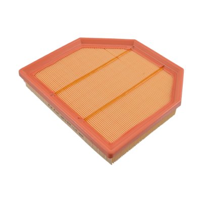Blueprint Air Filter ADB112232