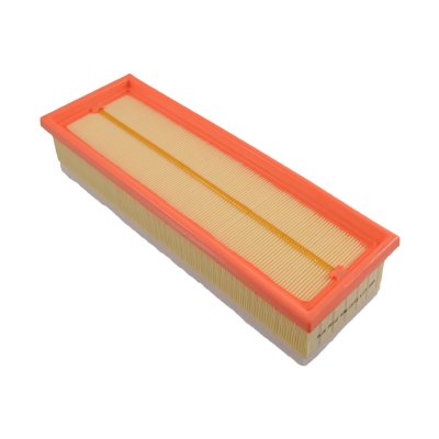 Blueprint Air Filter ADB112233