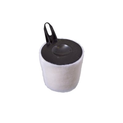 Blueprint Air Filter ADB112234