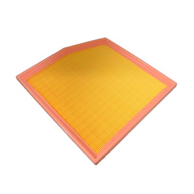 Blueprint Air Filter ADB112235
