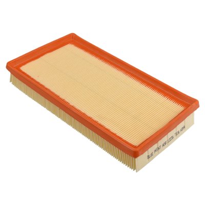Blueprint Air Filter ADB112236