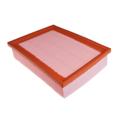 Blueprint Air Filter ADB112237