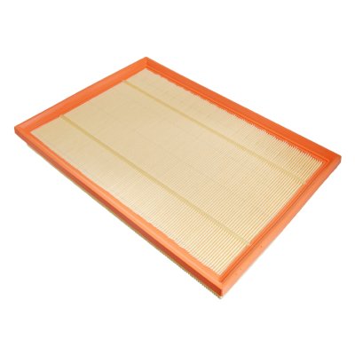 Blueprint Air Filter ADB112238