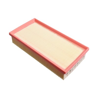 Blueprint Air Filter ADB112239