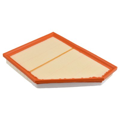 Blueprint Air Filter ADB112243
