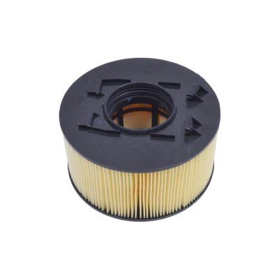 Blueprint Air Filter ADB112246