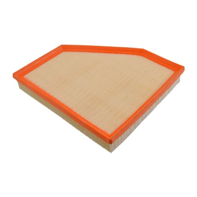 Blueprint Air Filter ADB112247