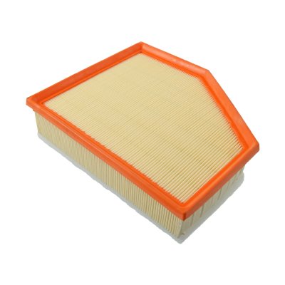 Blueprint Air Filter ADB112248