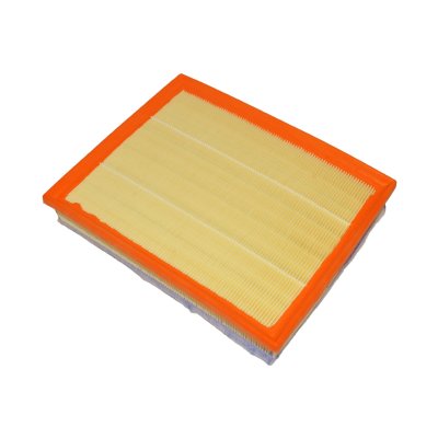 Blueprint Air Filter ADB112249