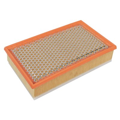 Blueprint Air Filter ADB112250