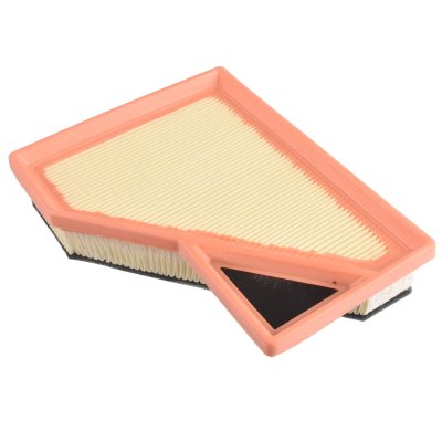 Blueprint Air Filter ADB112251