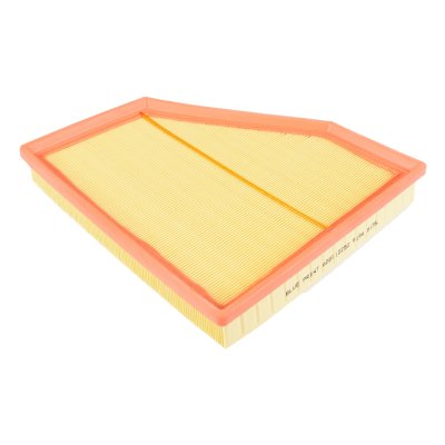 Blueprint Air Filter ADB112252