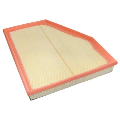 Blueprint Air Filter ADB112253