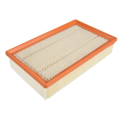 Blueprint Air Filter ADB112254