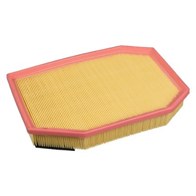 Blueprint Air Filter ADB112255