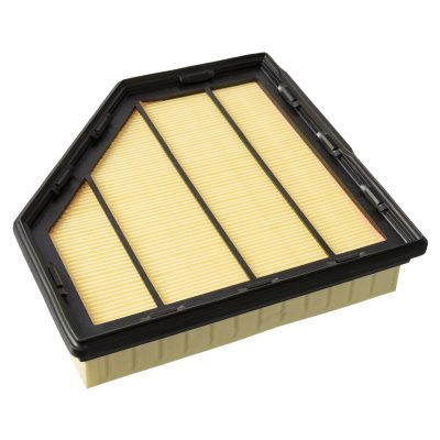 Blueprint Air Filter ADB112256