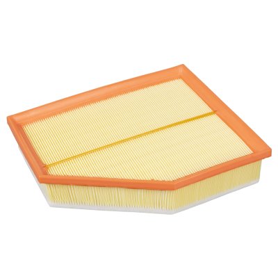 Blueprint Air Filter ADB112258