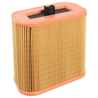 Blueprint Air Filter ADB112259