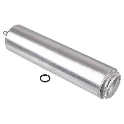 Blueprint Fuel Filter ADB112301